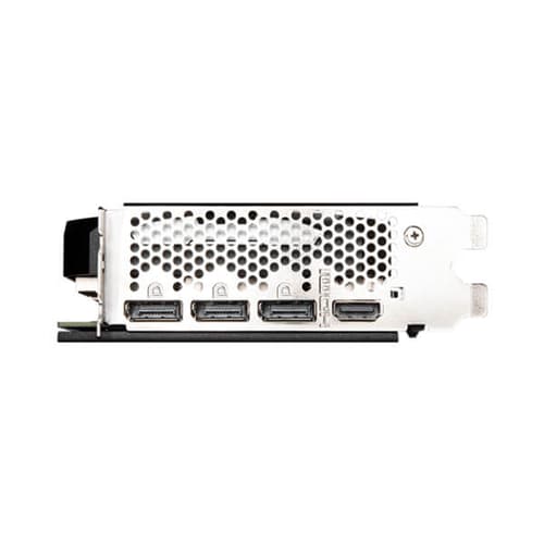 MSI RTX 4070 Ventus 3X 12GB Graphics Card